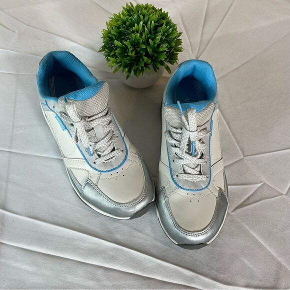 Vionic Shoes - VIONIC SHOES 